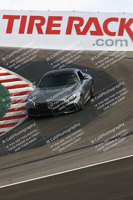 media/May-17-2025-Speed Ventures (Sat) [[f9f9f70676]]/Black/Session 3 (Corkscrew)/